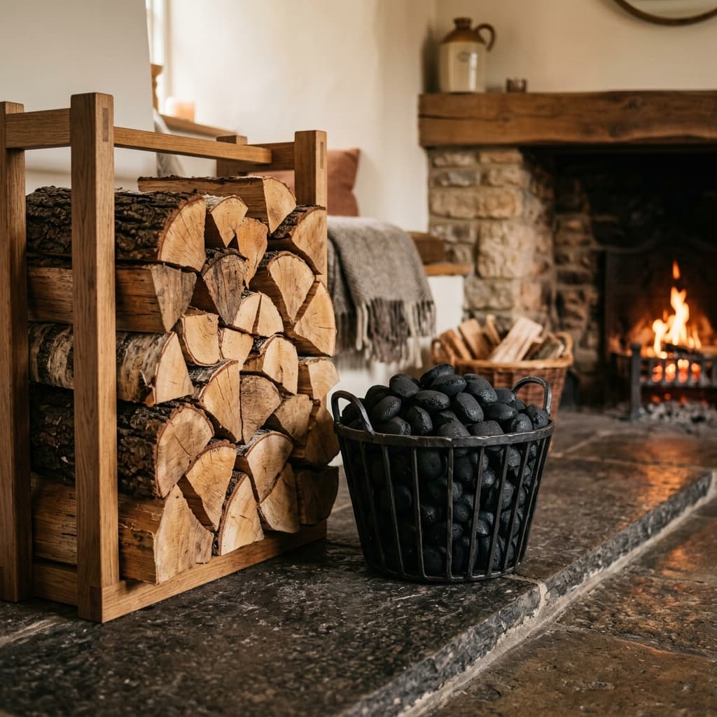 Tarihçemiz ve Misyonumuz